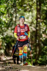 BIB: 
                            <button type="button" onclick="openModal(18981255)" class="btn btn-primary btn-sm float-right btn-popup" data-toggle="modal" data-target=".modal-high-quality">
                        <i class="fas fa-shopping-cart"></i> Add to Cart
                    </button>
                                            <button type="button" onclick="isThisMe(18981255, true)" class="btn btn-success btn-sm float-right btn-popup btn-isme hidden" data-toggle="tooltip" data-placement="bottom" title="นี่คือรูปของคุณใช่ไหม คลิกที่นี่เพื่อเอาเข้าอัลบั้ม">
                        <i class="fas fa-plus"></i> Add to album
                    </button>
                    <button type="button" onclick="isThisMe(18981255, false)" class="btn btn-warning btn-sm float-right btn-popup btn-isnotme hidden">
                        <i class="fas fa-ban"></i> Remove from album
                    </button>